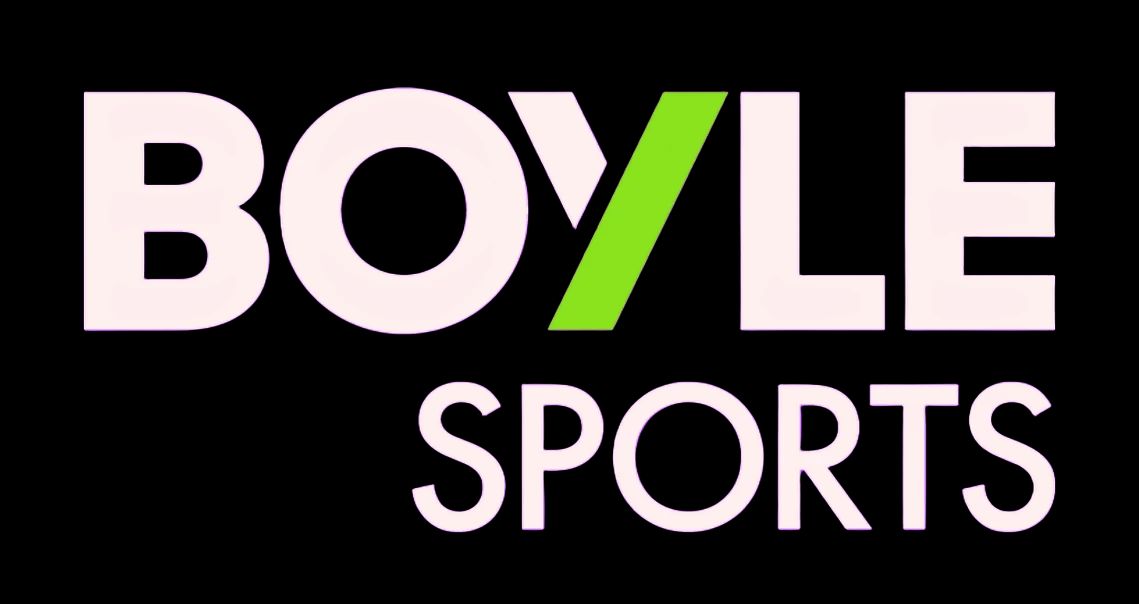 BoyleSport