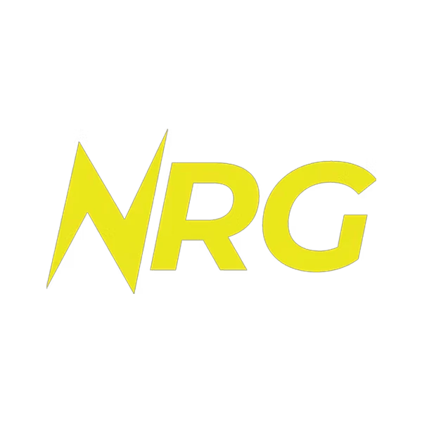 NrgBet