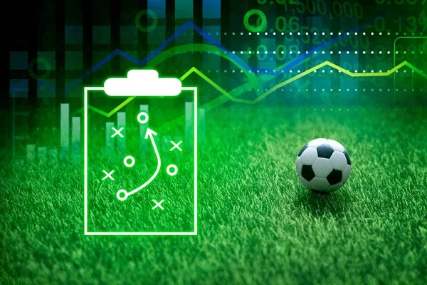 Popular sports for NZ betting