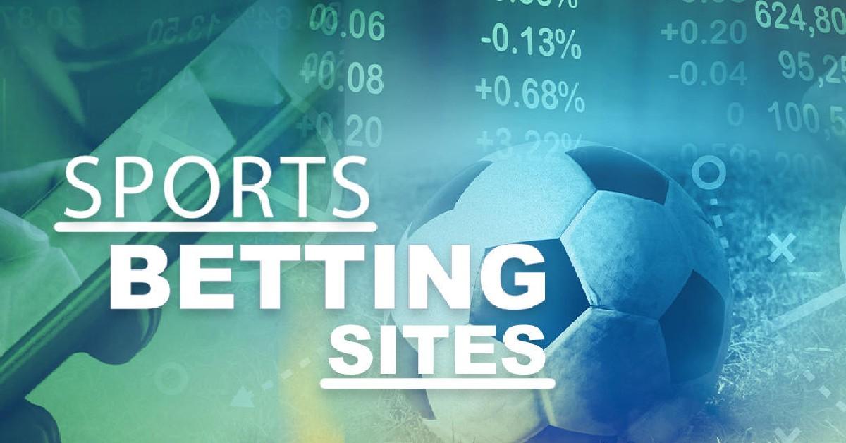 Specialty betting markets overview