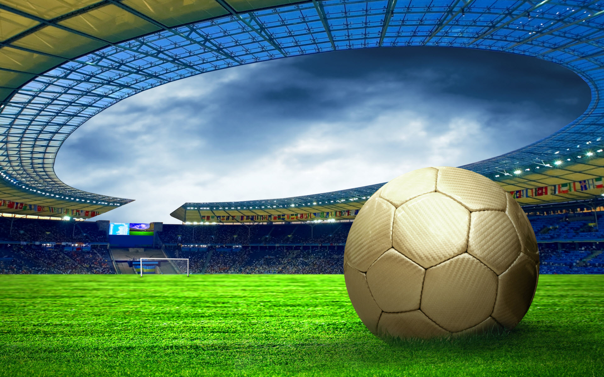 Sports betting odds chart