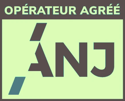 ANJ — Autorité nationale des jeux