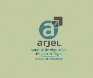 ARJEL — Autorité de régulation des jeux en ligne