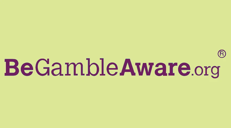 BeGambleAware
