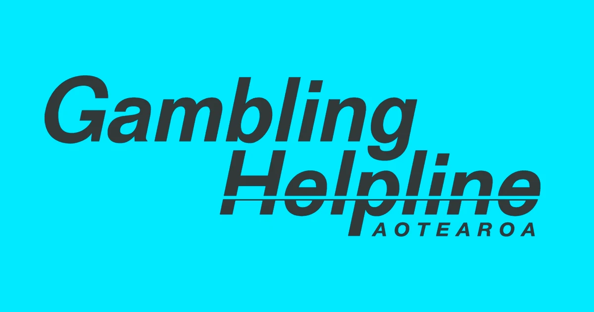 Gambling Helpline New Zealand
