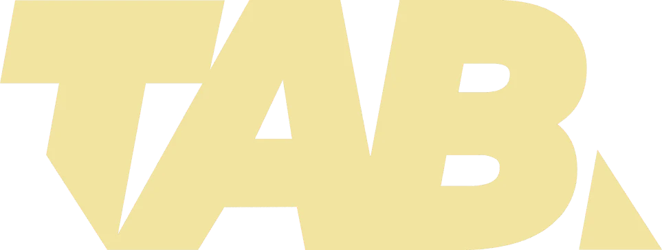 Tab NZ sports betting