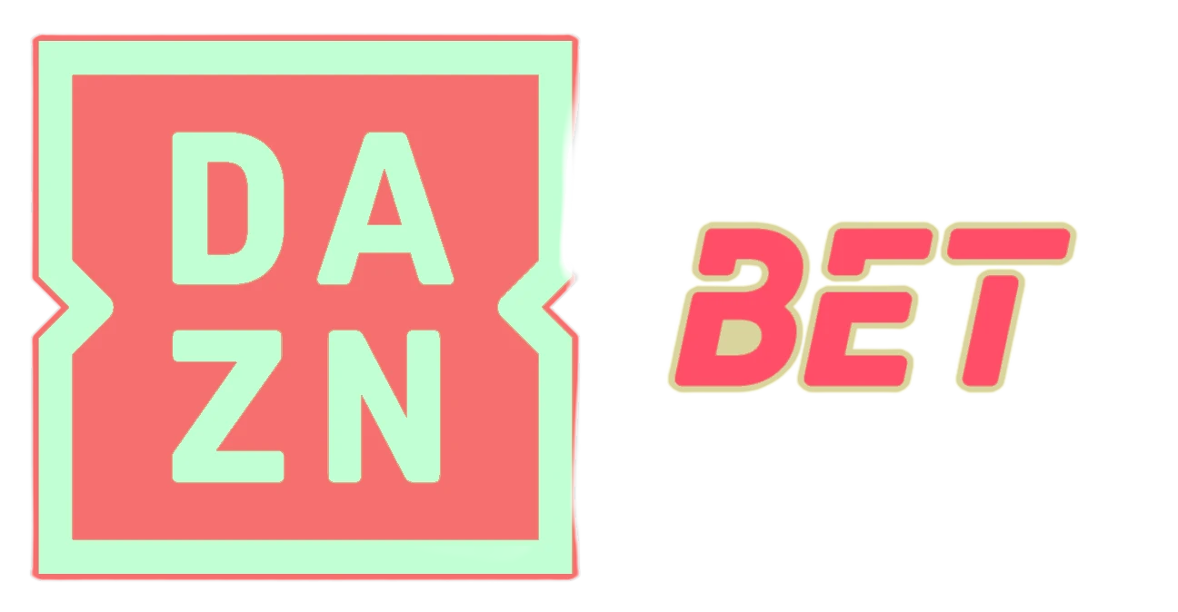 Logo Daznbet